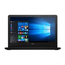 Dell   INSPIRON 3552 - AC B-n3060-4gb-500gb